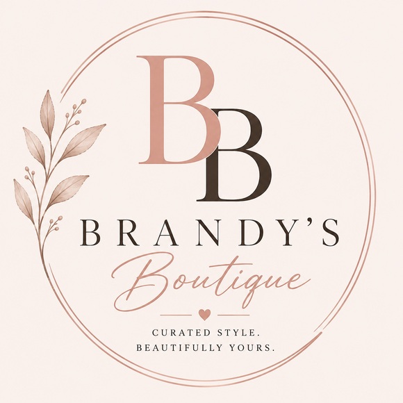 brandyipock